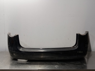 PARAGOLPES TRASERO VOLKSWAGEN PASSAT VARIANT (3C5