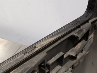 PARAGOLPES TRASERO VOLKSWAGEN PASSAT VARIANT (3C5