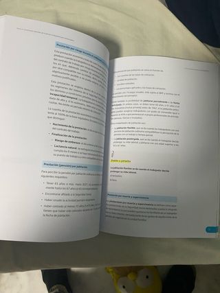 Itinerario personal para la empleabilidad 1