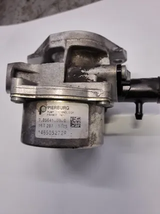 Depresor y tensor Renault Kangoo 1.5