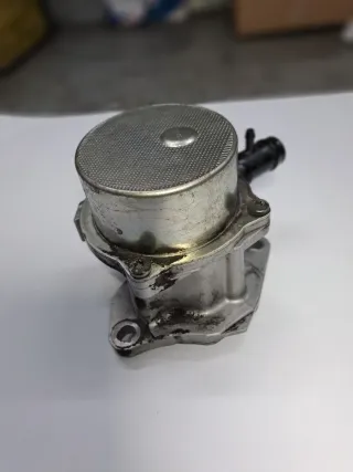 Depresor y tensor Renault Kangoo 1.5