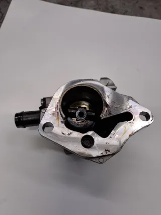 Depresor y tensor Renault Kangoo 1.5