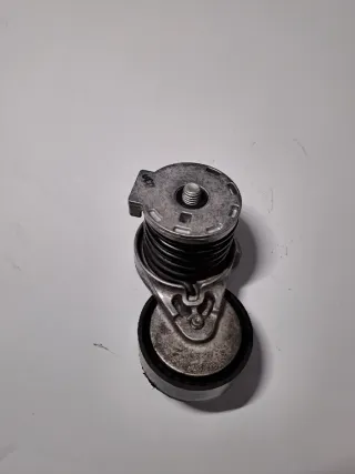 Depresor y tensor Renault Kangoo 1.5