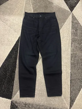 Jeans G-Star Donna Neri