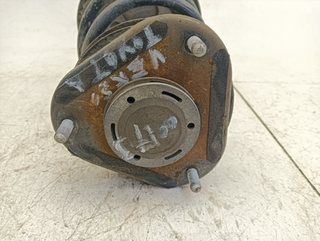 AMORTIGUADOR DELANTERO DERECHO TOYOTA VERSO (AUR2