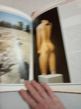 Arqueología De Las Ciudades Perdidas: Las Ciuda...