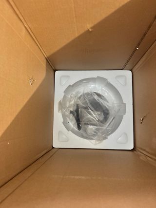 Yamaha Seascooter 350Li