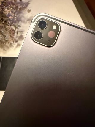 iPad Pro 11 (2ª Gen) WiFi+Celular