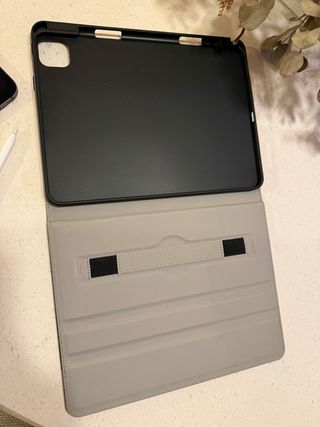 iPad Pro 11 (2ª Gen) WiFi+Celular