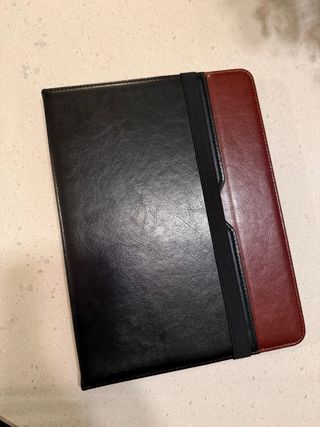 iPad Pro 11 (2ª Gen) WiFi+Celular