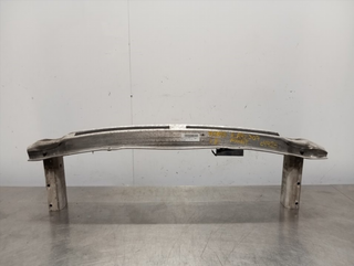 REFUERZO PARAGOLPES TRASERO AUDI A4 AVANT (8E) BF