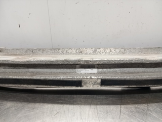 REFUERZO PARAGOLPES TRASERO AUDI A4 AVANT (8E) BF