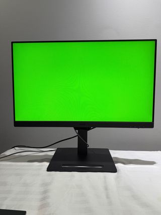 Monitor BenQ 27 IPS 100Hz