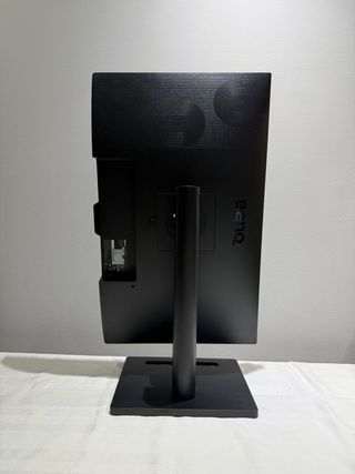 Monitor BenQ 27 IPS 100Hz