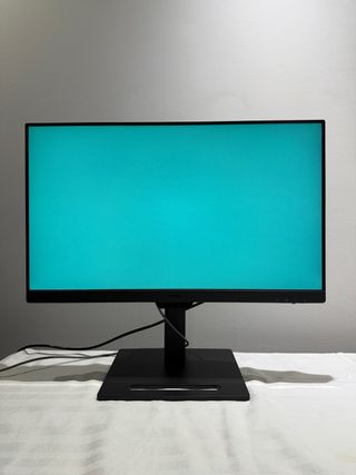 Monitor BenQ 27 IPS 100Hz