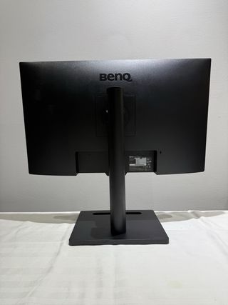 Monitor BenQ 27 IPS 100Hz