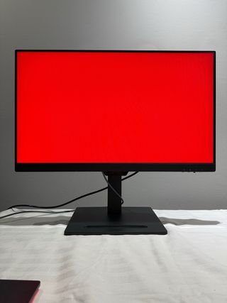 Monitor BenQ 27 IPS 100Hz