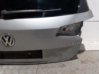 PORTON TRASERO VOLKSWAGEN PASSAT VARIANT (3G5) CR
