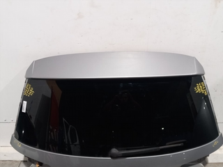 PORTON TRASERO VOLKSWAGEN PASSAT VARIANT (3G5) CR