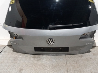 PORTON TRASERO VOLKSWAGEN PASSAT VARIANT (3G5) CR
