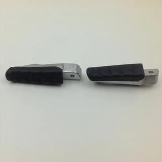 ESTRIBERAS BMW DELANTERAS F800ST