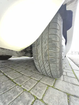 Autocaravana Rapido 9048DF