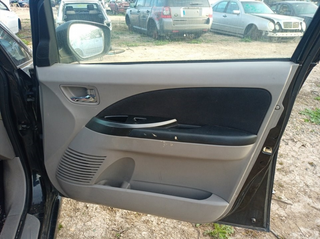 ELEVALUNAS DELANTERO DERECHO MITSUBISHI GRANDIS (