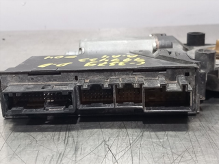 MOTOR ELEVALUNAS DELANTERO DERECHO AUDI A4 AVANT