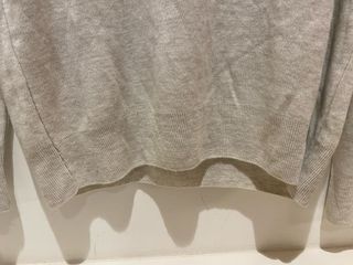 Jersey Tommy Hilfiger beige