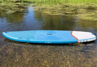 Tabla de Paddle Surf 11' Touring