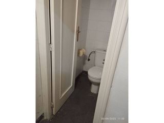 Nave industrial en venta en El Campillo - Polígono Cantabria en Logroño