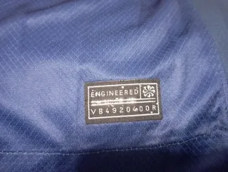 Camisola FC Barcelona – Edição Especial – NOVA