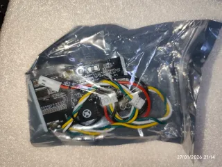 Placa controladora Patinete Xiaomi