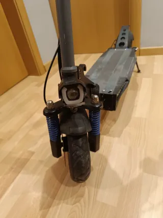 Patinete Speedway Gyro para despiece