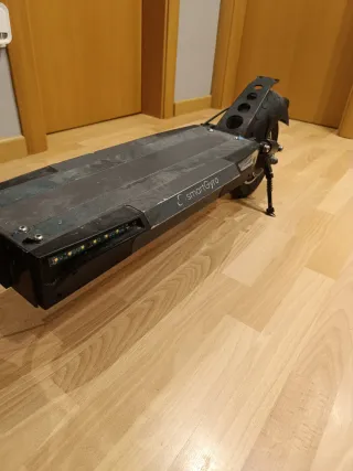 Patinete Speedway Gyro para despiece