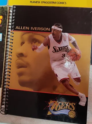 Lote comics dragón ball