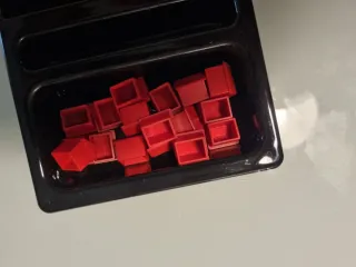 Juego de mesa MONOPOLY TRAMPOSO