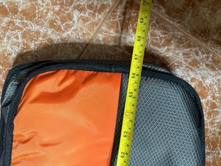 Funda Cañas Pesca Grauvel 170x30