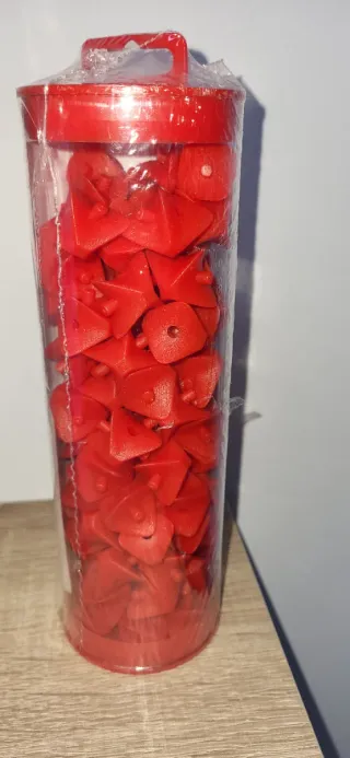 Bloques de construcción para niños