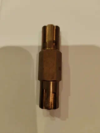 Herramientas de Relojería: Kit Completo