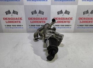 Válvula egr opel 296476 55204941 corsa d cosmo
