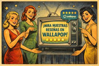 Mantenimiento PC y Portátil a domicilio | Limpieza