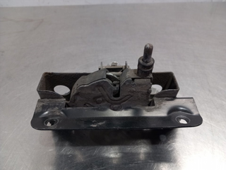 CERRADURA CAPO FORD TOURNEO CONNECT (TC7) HCPA S