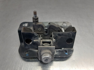 CERRADURA CAPO FORD TOURNEO CONNECT (TC7) HCPA S