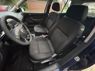 Golf IV 1.9tdi solo 178.000km unico propietario