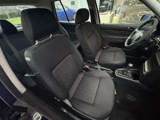 Golf IV 1.9tdi solo 178.000km unico propietario