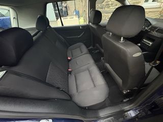 Golf IV 1.9tdi solo 178.000km unico propietario