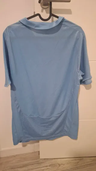 Camiseta Tottenham Puma