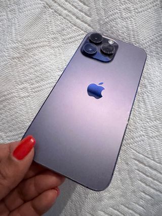 iPhone 14 Pro Max 512 GB