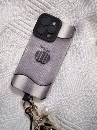 iPhone 14 Pro Max 512 GB